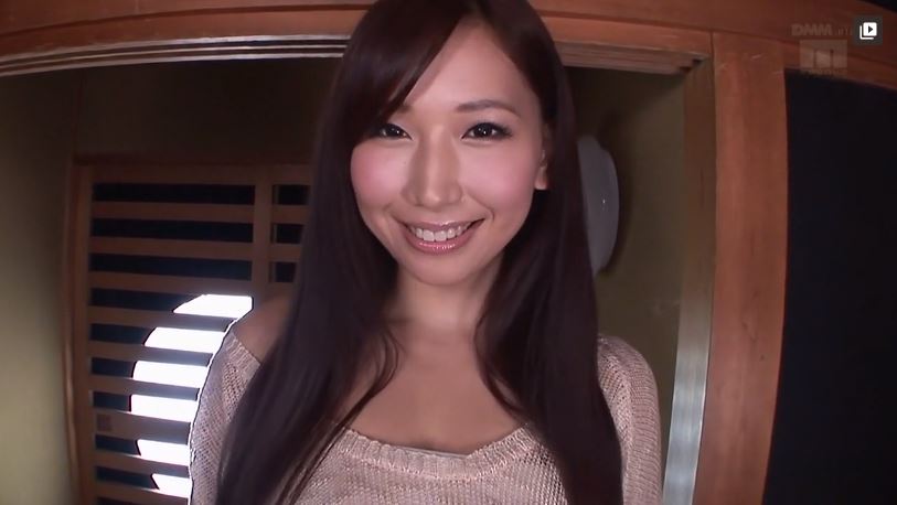 佐山愛